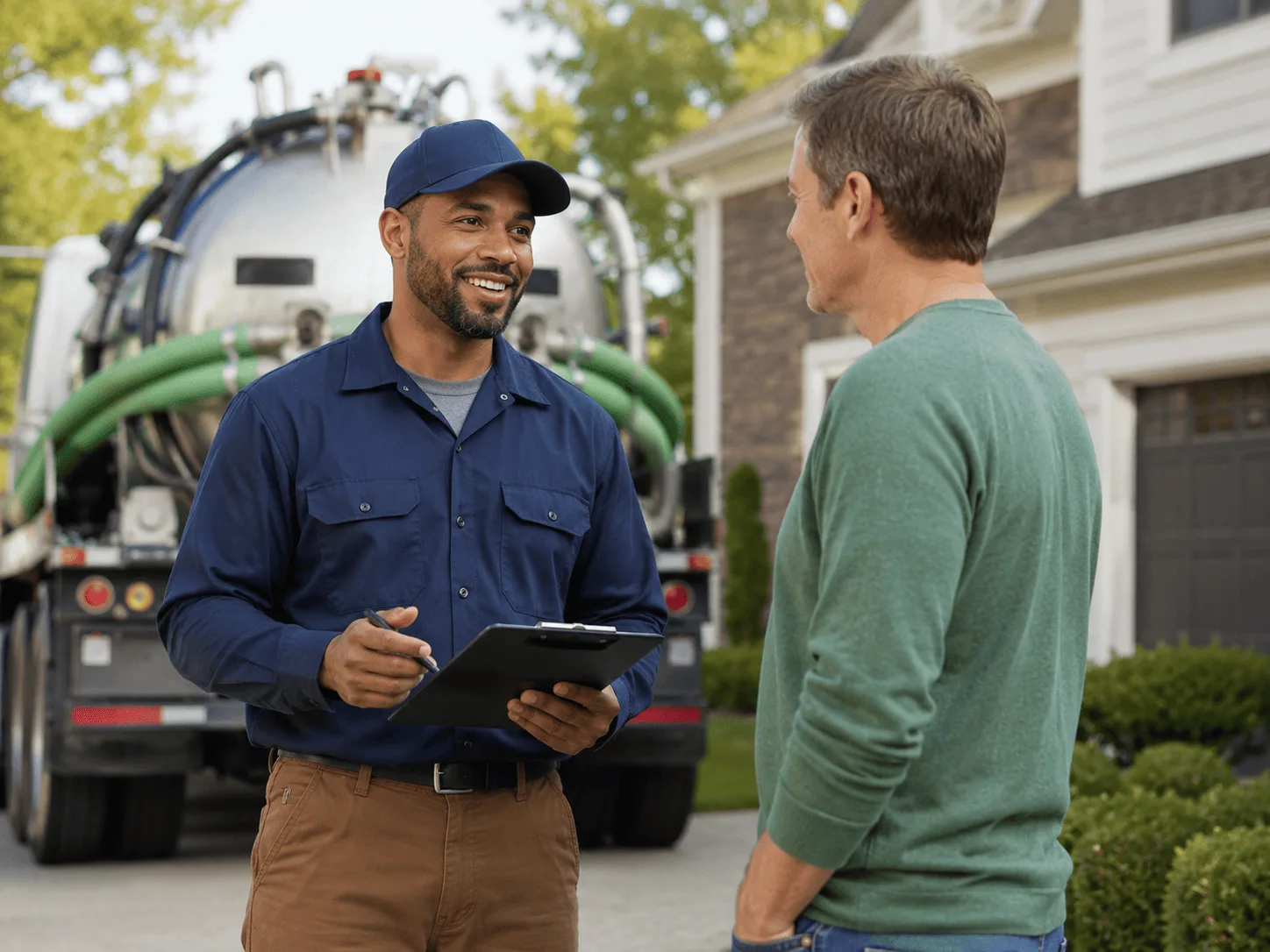 Mosquito Control Viborg, SD FAQs